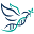 Chatbot avatar